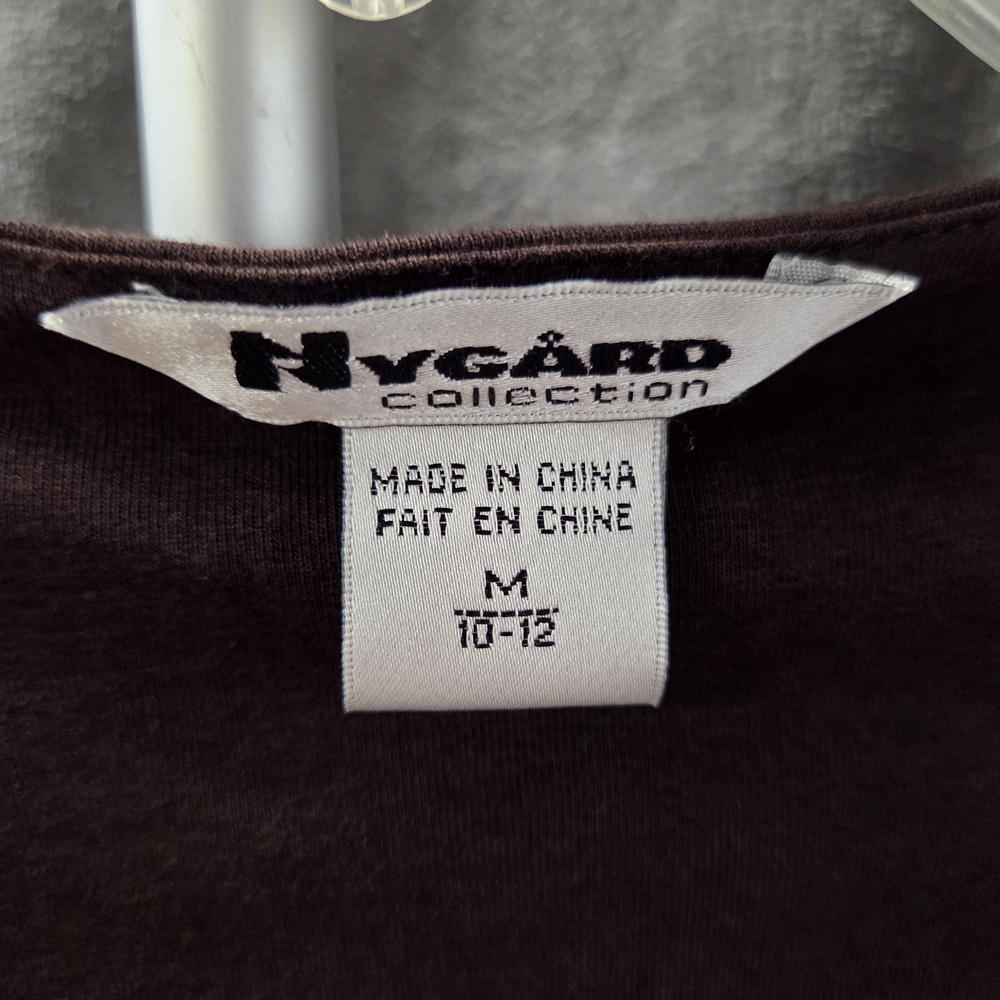Nygard Collection - Picture 2 of 6